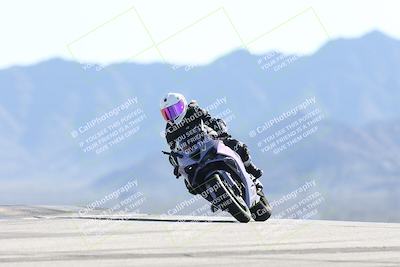 media/Jan-30-2026-2WTD (Fri) [[9b24c6d623]]/4-C Group/Session 5 (Turn 9)/